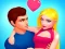 Laro Bestie Breakup - Run for Love online