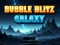 Laro Bubble Blitz Galaxy online
