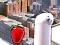Laro Eggdog Extended online