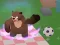 Laro Mad Honey online