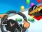 Laro Steering Wheel Evolution online