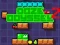 Laro Ooze Odyssey 2 online