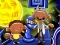 Laro Monkey Go Happy Stage 838 online