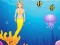 Laro Friends Encounter Pregnant Mermaid online
