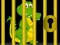 Laro Great Crocodile online