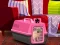 Laro Escape The Small Pug online