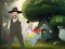 Laro Rescue The Hunted Rabbit online