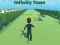Laro Infinity Town online