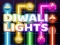 Laro Diwali Lights online