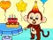 Laro Kids Fun Birthday Party online