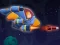 Laro Galaxy Alien Attack online