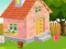 Laro Jungle Bear Escape online