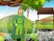 Laro Rescue The Vegetable King online