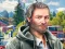 Laro Firefighter Hero online