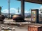 Laro Mystery Gas Station Escape online