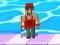 Laro Run and Jump online