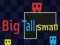 Laro Big Tall Small online