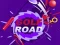 Laro Golf Road online