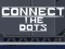 Laro Connect the Dots online