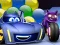 Laro Batwheels BatBobler online