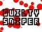 Laro Guilty Sniper online