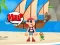 Laro Trapped Pirates Escape online