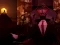 Laro Cards with the Devil online