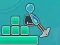Laro Stickman Pot Climb 2 online