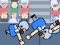 Laro Touchdowners online