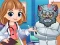 Laro Hospital Werewolf Emergency online