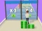 Laro Money Stack Run online