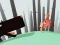 Laro Rabbit Rush online