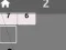 Laro Ball Fury online