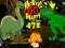 Laro Monkey Go Happy Stage 471 online