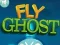 Laro Fly Ghost online