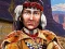 Laro Lonely Warrior online