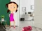 Laro Stepmother House Escape online