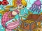 Laro Mermaids: Spot The Differences online