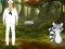 Laro Sail Man Reach Light House online