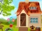 Laro Fantasy Witch Escape online