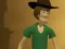 Laro Shagster Online 2 online
