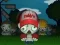Laro Zombie Math online
