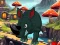 Laro Injured Rhinoceros Escape online