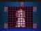 Laro Doggy Rescue Adventure online