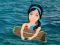 Laro Coast Guard Save The Girl online
