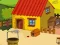 Laro Help To The Baby Ducks online