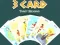 Laro 3 Card Tarot Reading online