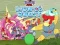 Laro ThunderCats Roar Lion-O's Quest online