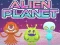 Laro Alien Planet online