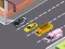 Laro Traffic Control online
